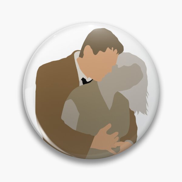 Item preview, shutter island movie designed and sold by gengilust.
