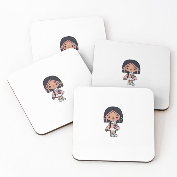 Item preview, Toca boca  designed and sold by Kids-zin.