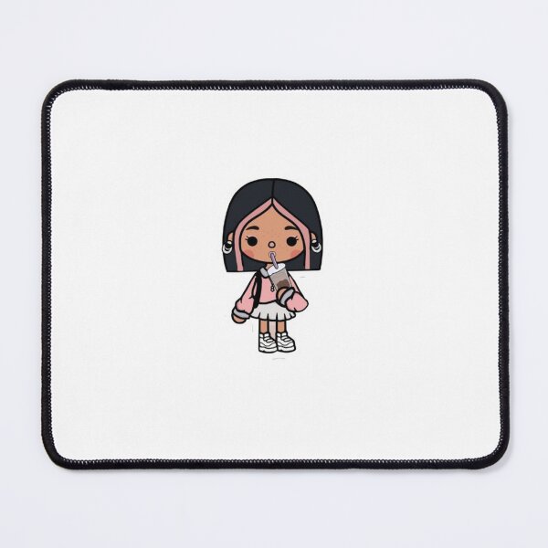 Item preview, Toca boca  designed and sold by Kids-zin.