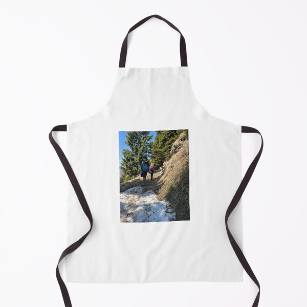 Item preview, trail on the way to the top designed and sold by barbich.