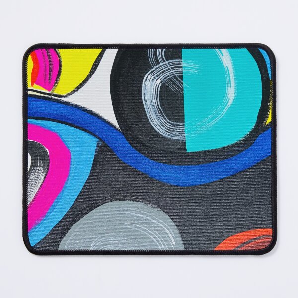 Item preview, Lively World designed and sold by rosaflorart.