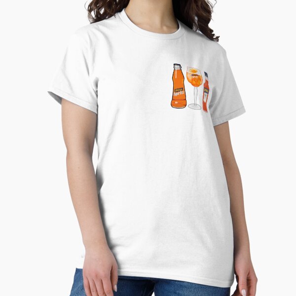 Item preview, Aperol lover set designed and sold by Jay-cm.