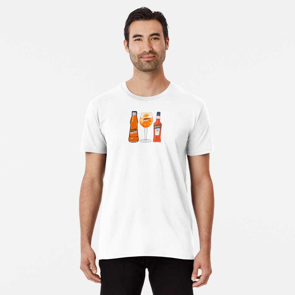 Item preview, Premium T-Shirt designed and sold by Jay-cm.