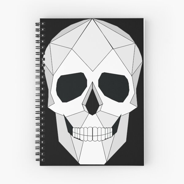 Item preview, Skeletal designed and sold by rhino6550.