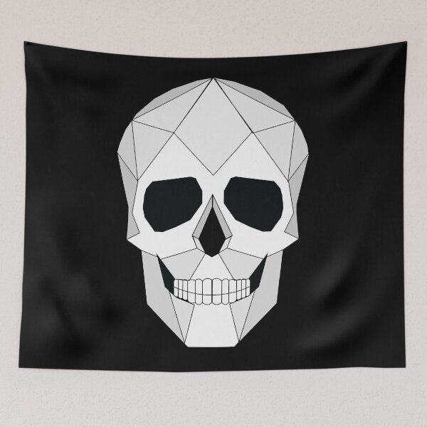 Item preview, Skeletal designed and sold by rhino6550.