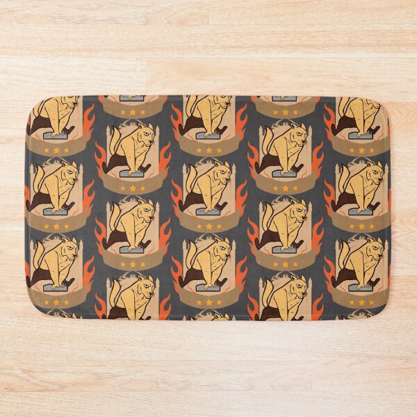 Item preview, Follow my tricks designed and sold by PODapparel.