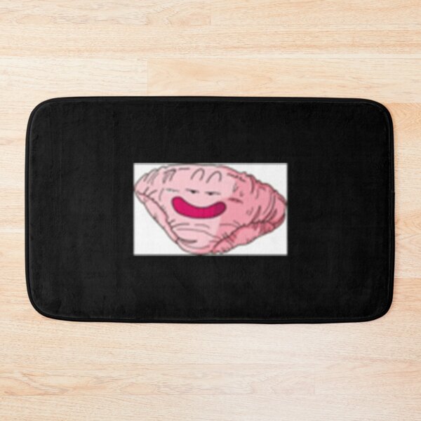 Item preview, Oolong Classic . designed and sold by lindonrcmarc.