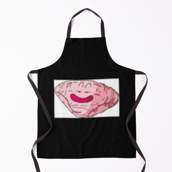 Item preview, Oolong Classic . designed and sold by lindonrcmarc.