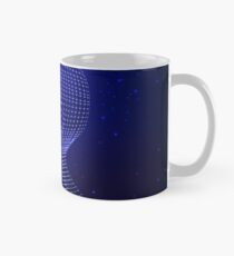 Artificial intelligence Mug