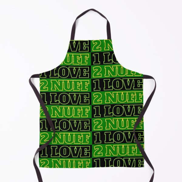 Item preview, 1 LOVE 2 NUFF designed and sold by HillTopView.