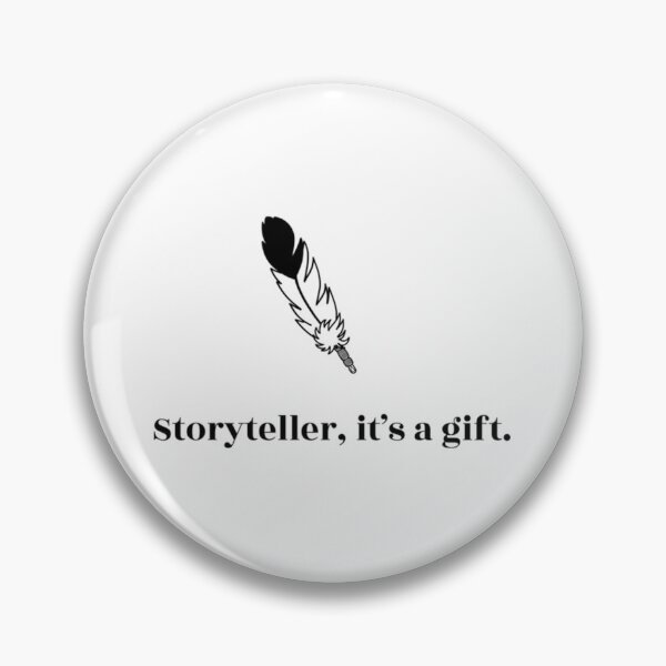Item preview, Inspired by Sasappis from ´Ghosts’ CBS Classic . designed and sold by scottsurswab.