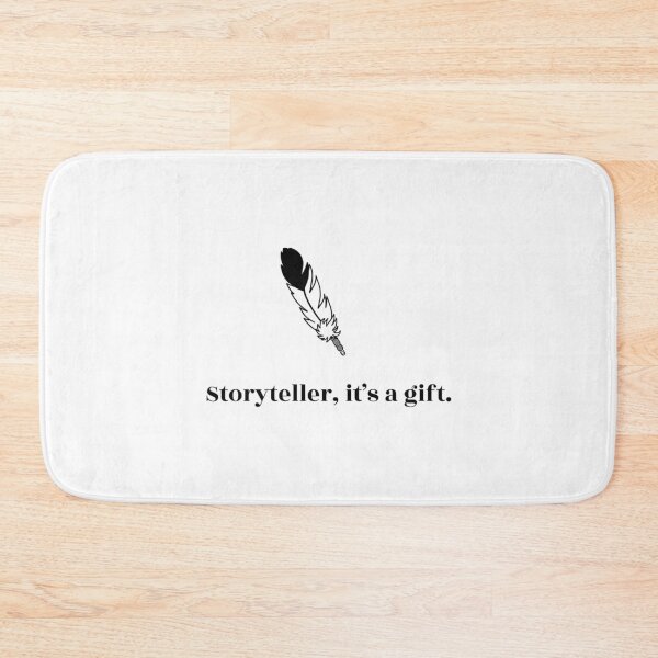 Item preview, Inspired by Sasappis from ´Ghosts’ CBS Classic . designed and sold by scottsurswab.