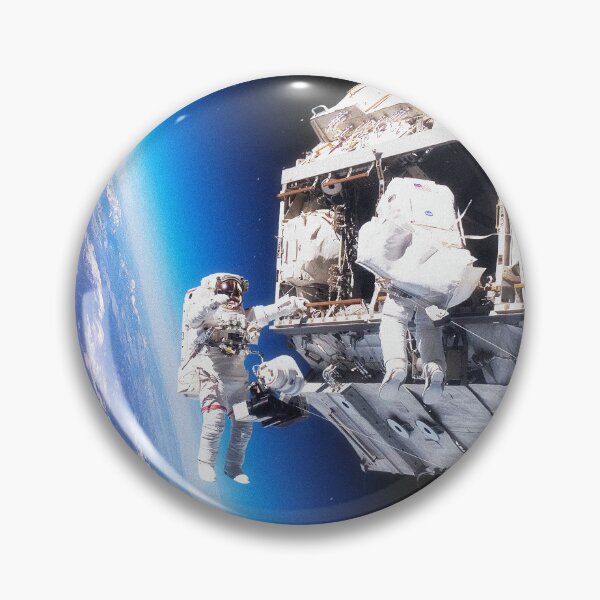 Item preview, SPACEWALK designed and sold by SENSETUS.