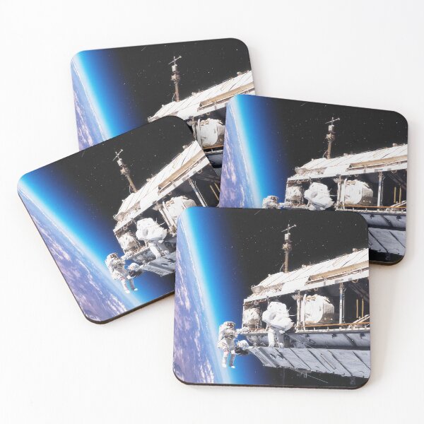 Item preview, SPACEWALK designed and sold by SENSETUS.