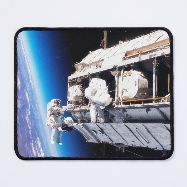 Item preview, SPACEWALK designed and sold by SENSETUS.