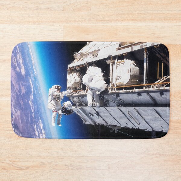 Item preview, SPACEWALK designed and sold by SENSETUS.