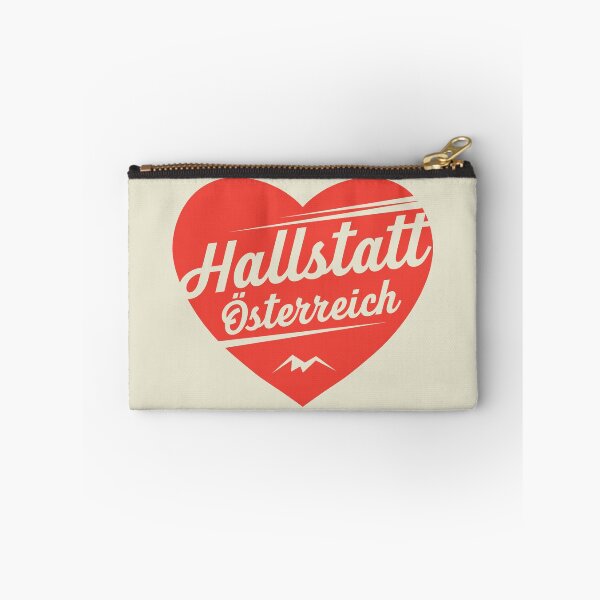 Item preview, Hallstatt, Austria designed and sold by studio838.