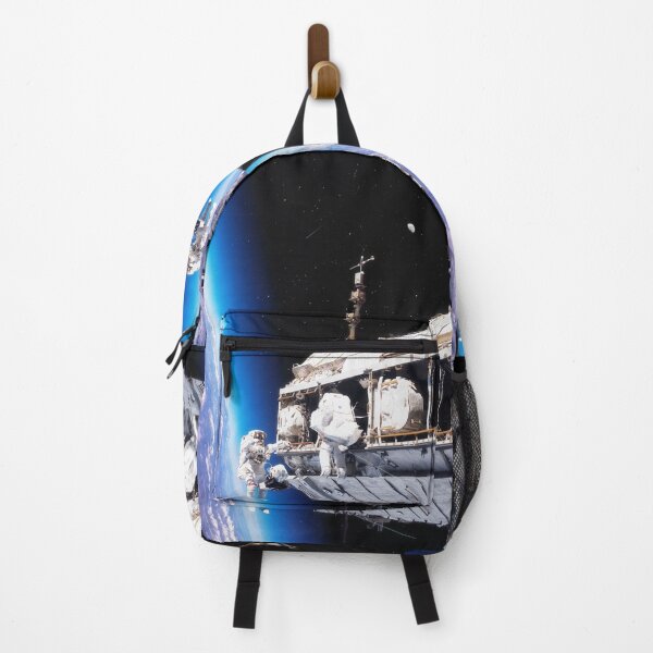 Item preview, SPACEWALK designed and sold by SENSETUS.