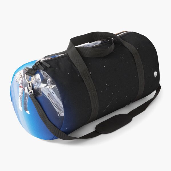 Item preview, SPACEWALK designed and sold by SENSETUS.