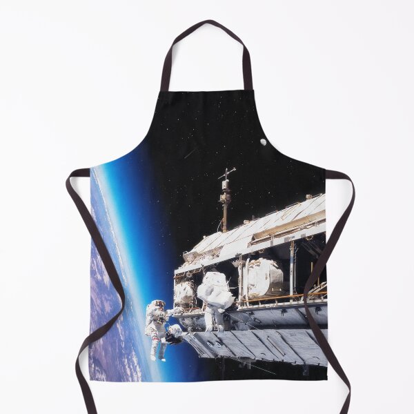 Item preview, SPACEWALK designed and sold by SENSETUS.