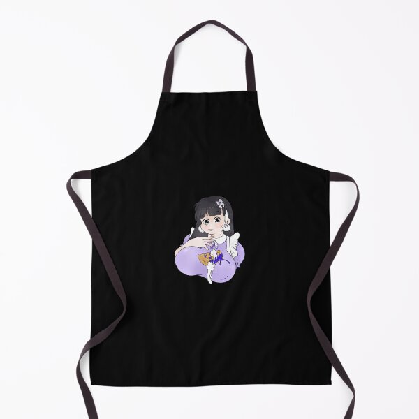 Item preview, Open for Business  Graphic . designed and sold by lindonrcmarc.
