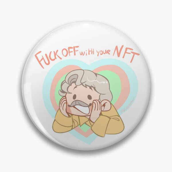 Item preview, Elias mood designed and sold by FlyingRotten.