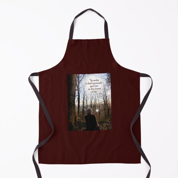 Item preview, Finding yourself designed and sold by Vaengi.