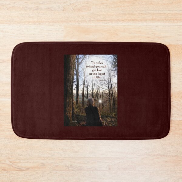 Item preview, Finding yourself designed and sold by Vaengi.