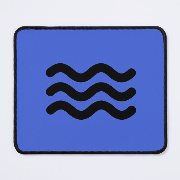 Item preview, Feng Shui - Water Element designed and sold by avataraustin.