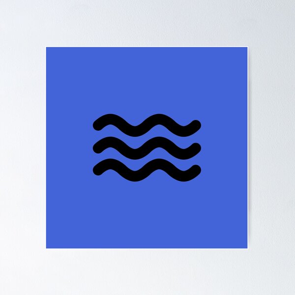 Item preview, Feng Shui - Water Element designed and sold by avataraustin.