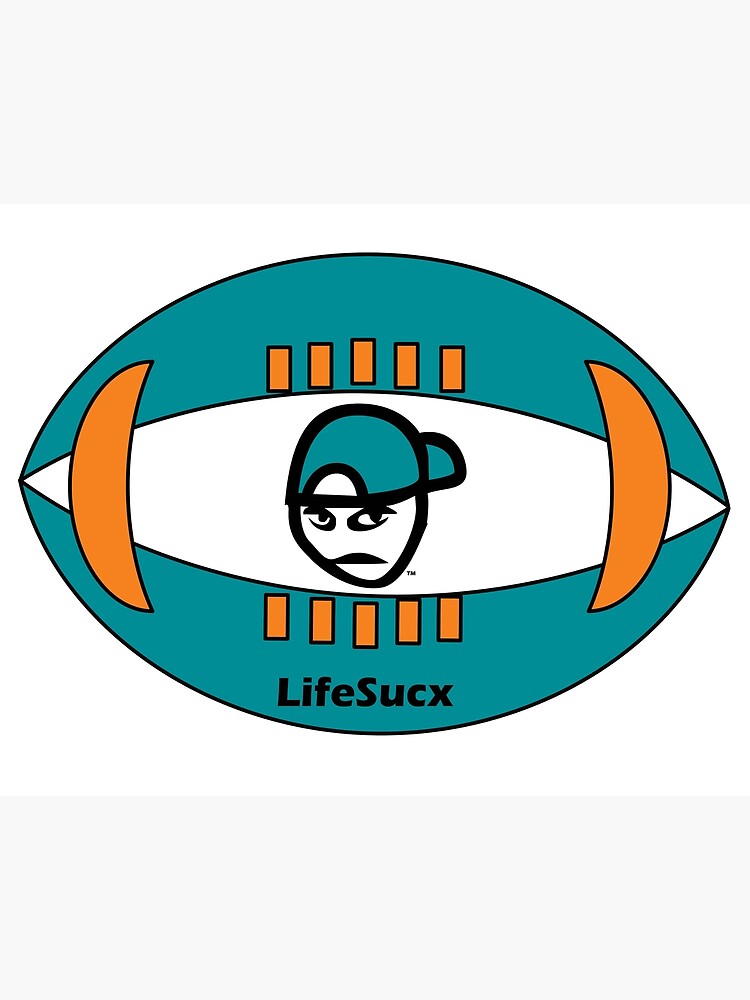 miami dolphins board