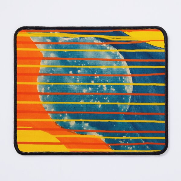 Item preview, Universo designed and sold by rosaflorart.