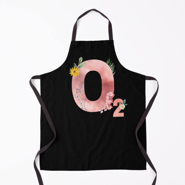 Item preview, Plant Oxygen On Earth Day designed and sold by EsraaBaniOdeh.