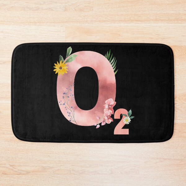Item preview, Plant Oxygen On Earth Day designed and sold by EsraaBaniOdeh.