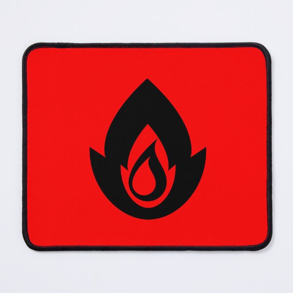 Item preview, Feng Shui - Fire Element designed and sold by avataraustin.