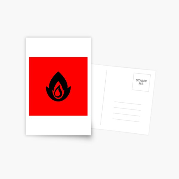 Item preview, Feng Shui - Fire Element designed and sold by avataraustin.