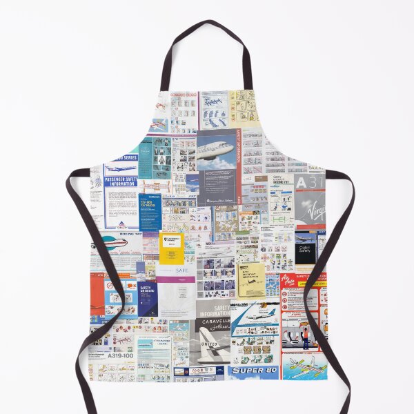 Item preview, For Your Safety 2020 designed and sold by phlvialax.