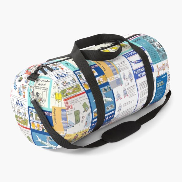 Item preview, For Your Safety 2020 designed and sold by phlvialax.