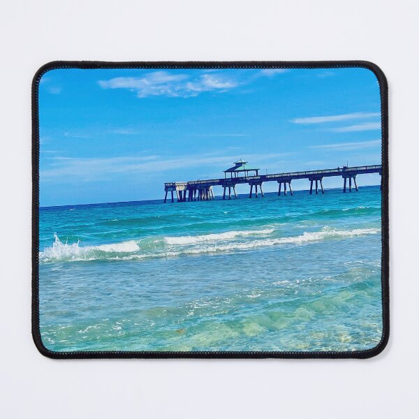 Item preview, Beach Day designed and sold by rosaflorart.