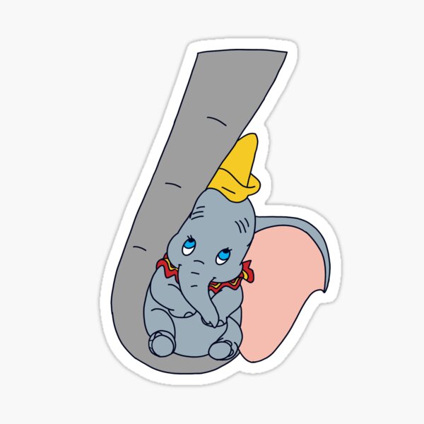 Jumbo Elephant Gifts & Merchandise for Sale | Redbubble Jumbo Elephant Gifts & Merchandise for Sale | Redbubble