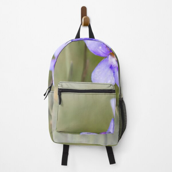 Item preview, Sweet Violet designed and sold by JEZ22.