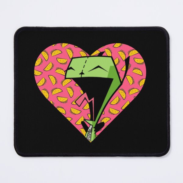 Item preview, gir love little tacos designed and sold by pepsibarbie.