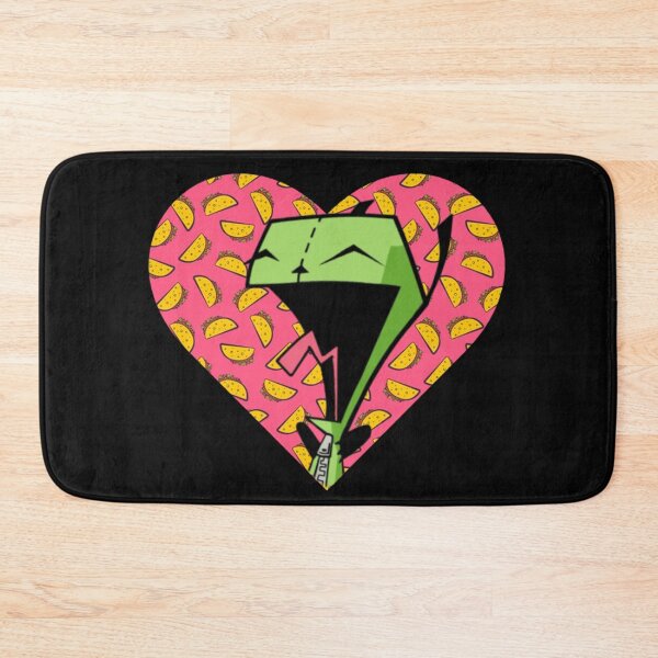 Item preview, gir love little tacos designed and sold by pepsibarbie.