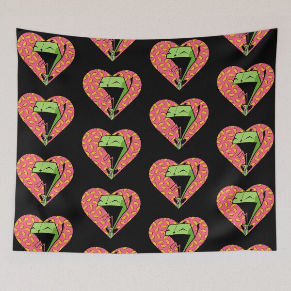 Item preview, gir love little tacos designed and sold by pepsibarbie.