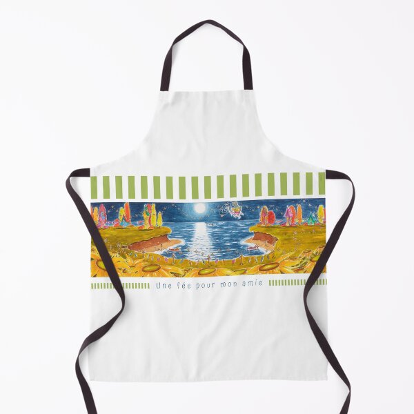 Item preview, Linda Molloy - "A fairy for my friend!" designed and sold by LindaMolloy.