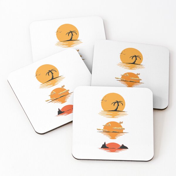 Item preview, Many Lands Under One Sun designed and sold by CAT-LUVERS.