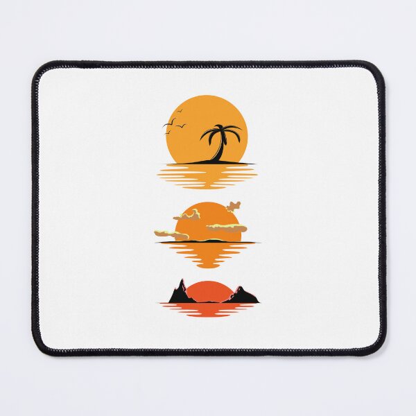 Item preview, Muchas tierras bajo un sol designed and sold by CAT-LUVERS.