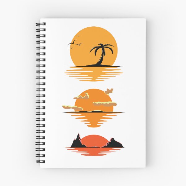 Item preview, Many Lands Under One Sun designed and sold by CAT-LUVERS.