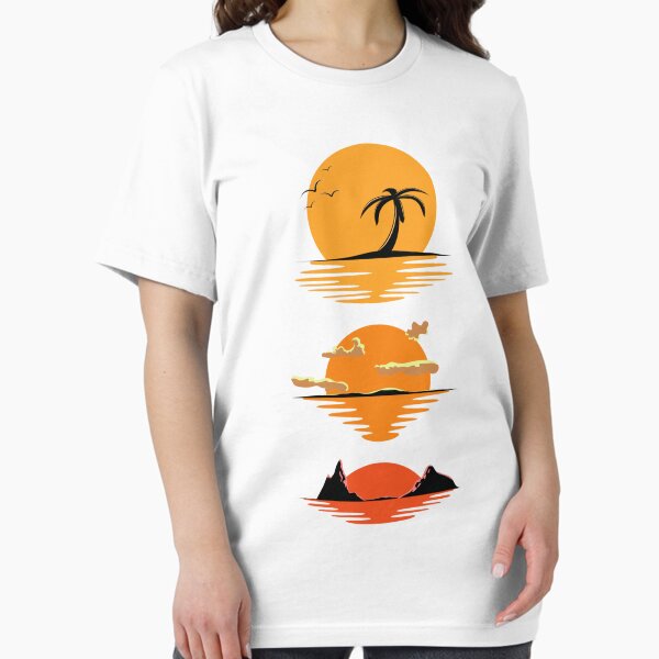 Item preview, Many Lands Under One Sun designed and sold by CAT-LUVERS.