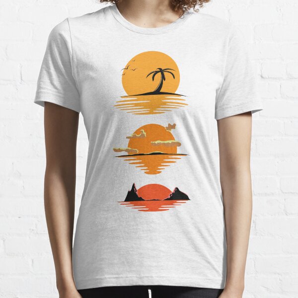 Item preview, Many Lands Under One Sun designed and sold by CAT-LUVERS.